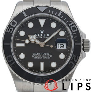 yVizy ۏ؏z bNX bg}X^[42 EHb` Yacht-Master 42 226627 `^ Yv ubN