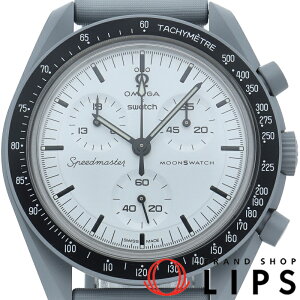 yVizy ۏ؏z XEHb` IK×XEHb` oCIZ~bN [XEHb` 1965 Swatch Moonswatch S033M106 oCIZ~bN/iC Yv zCg