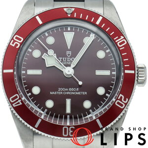 yVizy ۏ؏z `[_[ ubNxC58 EHb` o[KfB Black Bay 58 M7939A1A0RU-0003 SS/o[ Yv