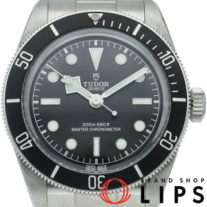 yVizy ۏ؏z `[_[ ubNxC EHb` ICX^[ Black Bay M7941A1A0NU-0001 SS Yv ubN