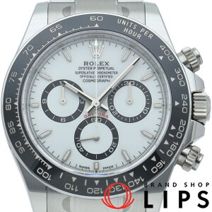 yVizy ۏ؏z bNX RXOt fCgi EHb` Cosmograph Daytona 126500LN SS/Z~bN Yv zCg
