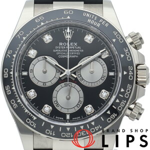 yVizy ۏ؏z bNX RXOt fCgi EHb` 8P_C Cosmograph Daytona 126519LNG K18WG/Z~bN/o[ Yv ubN