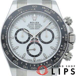 yVizy ۏ؏z bNX RXOt fCgi EHb` Cosmograph Daytona 126500LN SS/Z~bN Yv zCg
