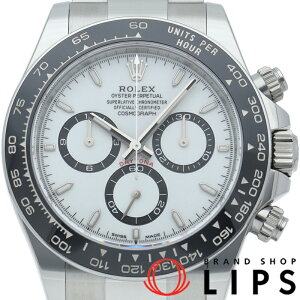 yVizy ۏ؏z bNX RXOt fCgi EHb` Cosmograph Daytona 126500LN SS/Z~bN Yv zCg