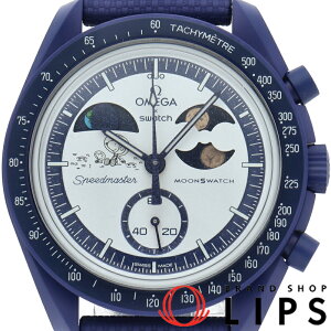 yVizy ۏ؏ ubNCgz XEHb` IK×XEHb`×Xk[s[ [XEHb` ~bV gD A[XtFCY [VC S[ Swatch Moonswatch SO33N701L oCIZ