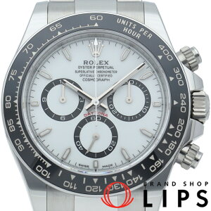 yVizy ۏ؁z bNX RXOt fCgi EHb` Cosmograph Daytona 126500LN SS/Z~bN Yv zCg