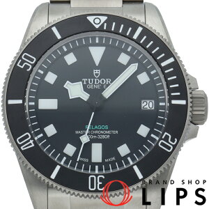 �y�V�i�z�y�� �ۏ؏� �o���h�z �`���[�_�[ �y���S�X �E���g�� �E�H�b�` Pelagos M2543C1A7NU-0001 �`�^�� �����Y���v �u���b�N