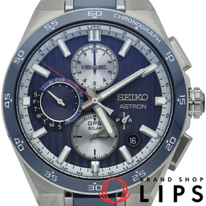 �y�V�i�z�y�� �ۏ؏��z �Z�C�R�[ �A�X�g���� �l�N�X�^�[ �\�[���[�d�g���v Astron Nexter SBXC181/5X83-0AA0 �`�^��/�Z���~�b�N �����Y���v �l�C�r�[