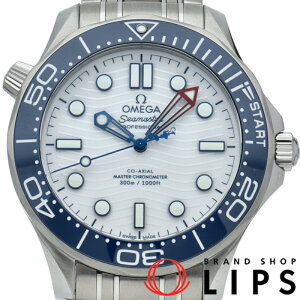 �y�V�i�z�y�� �ۏ؏��z �I���K �V�[�}�X�^�[ �_�C�o�[300M �R�[�A�N�V���� 42mm �A�����J�Y�J�b�v Seamaster Diver 300M Co-Axial Master Chronometer 42mm 210.30.42.20.04.002 SS �����Y���v �z���C�g