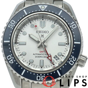 �y�V�i�z�y�� �ۏ؏��z �Z�C�R�[ �v���X�y�b�N�X �_�C�o�[�X�L���[�o 1968 �w���e�[�W GMT Prospex Diver Scuba SBEJ029/6R54-00P0 SS �����Y���v �V���o�[