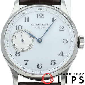 �y�V�i�z�y�� �ۏ؏��z �����W�� �}�X�^�[�R���N�V���� �E�H�b�` �芪 47mm Master Collection L2.841.4/L2.841.4.18.3 SS/�v �����Y���v �z���C�g