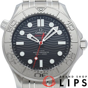 �y�V�i�z�y�� �ۏ؏��z �I���K �V�[�}�X�^�[ �_�C�o�[300M �R�[�A�N�V���� 42mm �l�N�g���G�f�B�V���� Seamaster Diver 300M Co-Axial Nekton Limited 42mm 210.30.42.20.01.002 SS �����Y���v �u���b�N