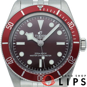 �y�V�i�z�y�� �ۏ؏��z �`���[�_�[ �u���b�N�x�C58 �E�H�b�` �W���r���[ �o�[�K���f�B Black Bay 58 M7939A1A0RU-0001 SS �����Y���v �o�[�K���f�B