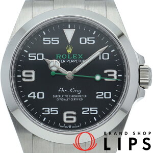 �y�V�i�z�y�� �ۏ؏��z �����b�N�X �G�A�L���O �E�H�b�` Air-King 126900 SS �����Y���v �u���b�N
