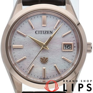 �y�V�i�z�y�� �ۏ؏��z �V�`�Y�� �U�E�V�`�Y�� �G�R�h���C�u �E�H�b�` 38mm �y���a�� �_���� ���E����400�{ The Citizen A060-A1CT406/AQ4106-00A �`�^�j�E��/�v �����Y���v �s���N