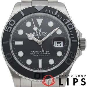 �y�V�i�z�y�� �ۏ؏��z �����b�N�X ���b�g�}�X�^�[42 �E�H�b�` Yacht-Master 42 226627 �`�^�� �����Y���v �u���b�N