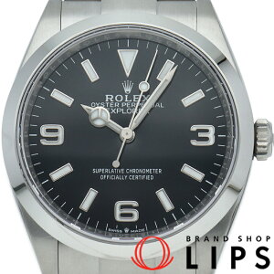�y�V�i�z�y�� �ۏ؏��z �����b�N�X �G�N�X�v���[���[36 �E�H�b�` Explorer 36 124270 SS �����Y���v �u���b�N