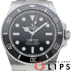 �y�V�i�z�y�� �ۏ؏��z �����b�N�X �T�u�}���[�i �E�H�b�` Submariner 124060 SS �����Y���v �u���b�N