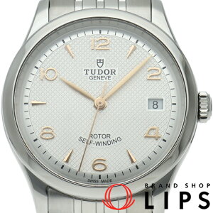 �y�V�i�z�y�� �ۏ؏��z �`���[�_�[ 1926 �E�H�b�` 36mm 1926 Watch M91450-00011 SS �����Y���v �V���o�[