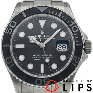 �y�V�i�z�y�� �ۏ؏��z �����b�N�X ���b�g�}�X�^�[42 �E�H�b�` Yacht-Master 42 226627 �`�^�� �����Y���v �u���b�N
