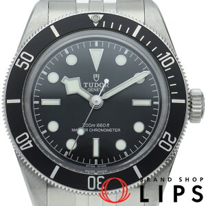 �y�V�i�z�y�� �ۏ؏��z �`���[�_�[ �u���b�N�x�C �E�H�b�` �W���r���[ Black Bay M7941A1A0NU-0003 SS �����Y���v �u���b�N