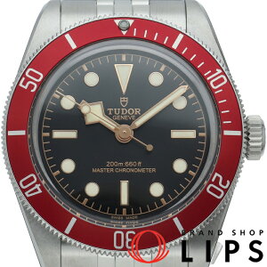�y�V�i�z�y�� �ۏ؏��z �`���[�_�[ �u���b�N�x�C �E�H�b�` �W���r���[ Black Bay M7941A1A0RU-0003 SS �����Y���v �u���b�N
