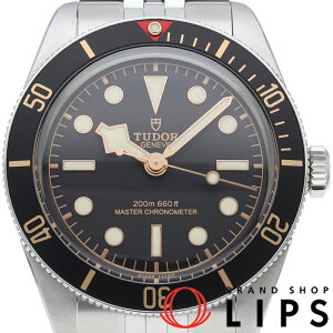 �y�V�i�z�y�� �ۏ؏��z �`���[�_�[ �u���b�N�x�C58 �E�H�b�` �W���r���[ Black Bay 58 M7939A1A0NU-0001 SS �����Y���v �u���b�N