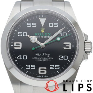 �y�V�i�z�y�� �ۏ؏��z �����b�N�X �G�A�L���O �E�H�b�` Air-King 126900 SS �����Y���v �u���b�N