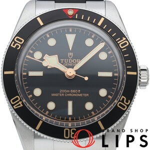 �y�V�i�z�y�� �ۏ؏��z �`���[�_�[ �u���b�N�x�C58 �E�H�b�` Black Bay 58 M7939A1A0NU-0003 SS/���o�[ �����Y���v �u���b�N