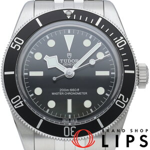 �y�V�i�z�y�� �ۏ؏��z �`���[�_�[ �u���b�N�x�C �E�H�b�` �W���r���[ Black Bay M7941A1A0NU-0003 SS �����Y���v �u���b�N
