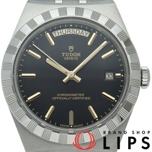 �y�V�i�z�y�� �ۏ؏��z �`���[�_�[ ���C���� �E�H�b�` 40mm Royal 36 M2840D1A0-0001 SS �����Y���v �u���b�N