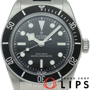 �y�V�i�z�y�� �ۏ؏��z �`���[�_�[ �u���b�N�x�C �E�H�b�` Black Bay M7941A1A0NU-0002 SS/���o�[ �����Y���v �u���b�N