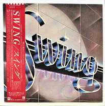 楽天市場】スイングジャズ（レコード｜CD・DVD）の通販