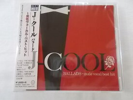 楽天市場 タマネギ Cd Cd Dvd の通販