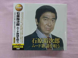 ブランデーグラス 本 Cd Dvdの人気商品 通販 価格比較 価格 Com ブランデーグラス 本 Cd Dvdの人気商品 通販 価格比較 価格 Com