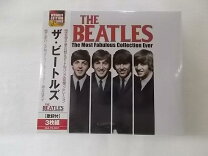 楽天市場】ビートルズ cd 3枚組の通販
