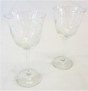 VpOX JbgfUC yAZbg COX  Ǖi GQ-8 20211122