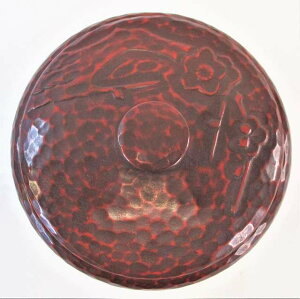 q َq Wt ~  Ǖi GQ-11 20211126