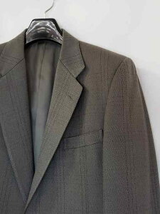 バーバリー(BURBERRY) メンズテーラードジャケット | 通販・人気 