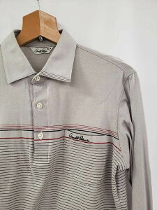 アーノルドパーマー Arnold Palmer メンズシャツ ワイシャツ 通販 人気ランキング 価格 Com アーノルドパーマー Arnold Palmer メンズシャツ ワイシャツ 通販 人気ランキング 価格 Com