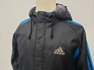 LbY@Ò@AfB_X@adidas@ubN@u[@ȁ@Wo[@q@CI-6