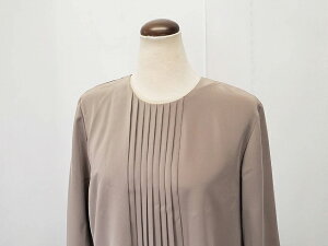 ���f�B�[�X�@�Ò��@My Madonna�@�v���[�c�@�����@�J�b�g�\�[�@���[�Y�O���C�@�g�b�v�X�@DM-22