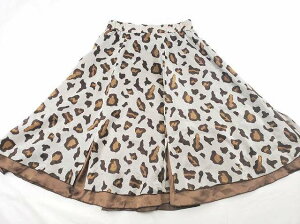 ���f�B�[�X�@�Ò��@Bright Proceed�@�A�j�}���͗l�@�q���E���@�t���A�[�@�Ђ���X�J�[�g�@�u���E���@�G��@ET-10
