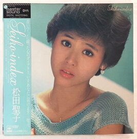 楽天市場】ハンクスノウ ベスト ムーヴィンオン 中古レコード LP 