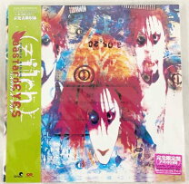 楽天市場】3・2・1 zilchの通販