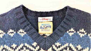 fBYj[ ~bL[AEghA ~bL[jbgZ[^[ ~bL[}EX TCYXS ÒfB[X JC-2 20230217