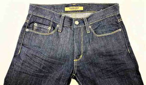 UNIQLO ���j�N�� ORIGINAL BASIC �X�g���[�g�W�[���Y �C���f�B�S �T�C�Y30 W76cm �Ò����f�B�[�X ���p JE-8 20230225