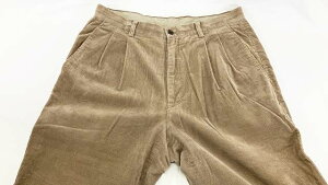 UNIQLO ���j�N�� ���n�x�[�W�� �R�[�f�����C �����O�p���c �E�G�X�g82 �Ò� �����Y JF-16 20230303