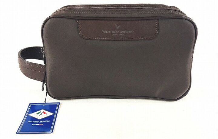 楽天市場】バレンティノ プリメーロ VALENTINO PRIMIERO ブラウン系 