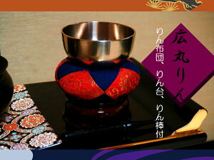 yIׂzcEzmn LۂZbg@2D5 yz